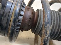2001212, 1136499 Амортизатор подвески Ford Mondeo 3 2000-2007 20319077 #4