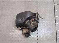  Корпус воздушного фильтра Opel Mokka 2012-2015 20319079 #1