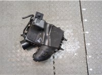  Корпус воздушного фильтра Opel Mokka 2012-2015 20319079 #2