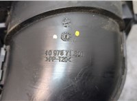  Корпус воздушного фильтра Opel Mokka 2012-2015 20319079 #3