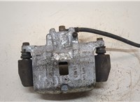  Суппорт Mitsubishi Galant 1997-2003 20319082 #1