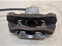  Суппорт Mitsubishi Galant 1997-2003 20319082 #2