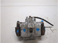 MR527670 Суппорт Mitsubishi Galant 1997-2003 20319082 #5