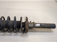  Амортизатор подвески Skoda Yeti 2013-2018 20319084 #1