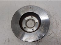  Диск тормозной Volvo S40 2004- 20319085 #3