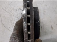  Диск тормозной Volvo S40 2004- 20319085 #4