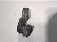 8934142030 Датчик парктроника Toyota RAV 4 2013-2015 20319086 #1
