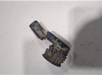 8934142030 Датчик парктроника Toyota RAV 4 2013-2015 20319086 #2