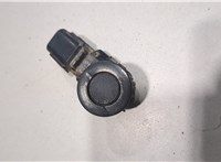 8934142030 Датчик парктроника Toyota RAV 4 2013-2015 20319086 #3