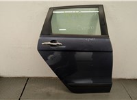  Дверь боковая (легковая) Honda FRV 20319087 #1