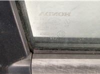  Дверь боковая (легковая) Honda FRV 20319087 #4