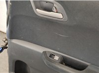  Дверь боковая (легковая) Honda FRV 20319087 #7