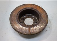  Диск тормозной Audi A6 (C5) 1997-2004 20319089 #1