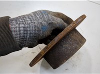  Диск тормозной Audi A6 (C5) 1997-2004 20319089 #2