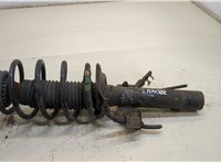  Амортизатор подвески Ford Mondeo 3 2000-2007 20319090 #1