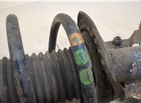  Амортизатор подвески Ford Mondeo 3 2000-2007 20319090 #2