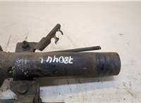  Амортизатор подвески Ford Mondeo 3 2000-2007 20319090 #3