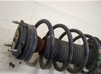  Амортизатор подвески Ford Mondeo 3 2000-2007 20319090 #4