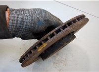  Диск тормозной Audi A6 (C5) 1997-2004 20319094 #2