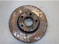  Диск тормозной Audi A6 (C5) 1997-2004 20319094 #3