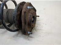  Амортизатор подвески Toyota Corolla Verso 2004-2009 20319097 #2