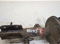  Амортизатор подвески Toyota Corolla Verso 2004-2009 20319097 #3