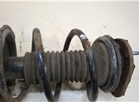  Амортизатор подвески Toyota Corolla Verso 2004-2009 20319097 #4