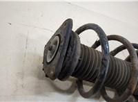  Амортизатор подвески Ford Focus 2 2008-2011 20319101 #2