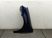 Крыло Volkswagen Jetta 5 2004-2010 20319104 #1