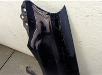  Крыло Volkswagen Jetta 5 2004-2010 20319104 #3