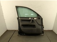  Стеклоподъемник электрический Volkswagen Touareg 2007-2010 11357887 #2