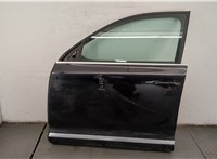  Стеклоподъемник электрический Volkswagen Touareg 2007-2010 11357887 #1