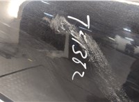  Стеклоподъемник электрический Volkswagen Touareg 2007-2010 11357887 #4