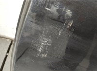  Стеклоподъемник электрический Volkswagen Touareg 2007-2010 11357887 #5