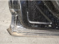  Стеклоподъемник электрический Volkswagen Touareg 2007-2010 11357887 #9