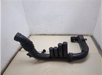  Патрубок корпуса воздушного фильтра Land Rover Freelander 2 2007-2014 20319107 #2
