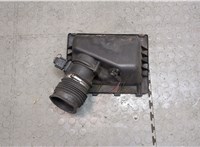  Корпус воздушного фильтра Jeep Commander 2006-2010 20319110 #1