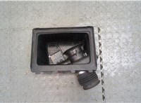  Корпус воздушного фильтра Jeep Commander 2006-2010 20319110 #2