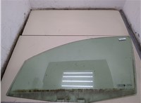 1336305, 2N11N21411AH Стекло боковой двери Ford Fusion 2002-2012 20319111 #1