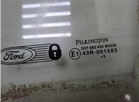 1336305, 2N11N21411AH Стекло боковой двери Ford Fusion 2002-2012 20319111 #2