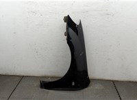 663112F040 Крыло KIA Cerato 2004-2009 20319112 #1