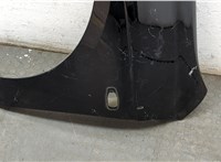 663112F040 Крыло KIA Cerato 2004-2009 20319112 #2