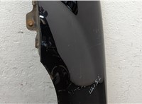 663112F040 Крыло KIA Cerato 2004-2009 20319112 #3