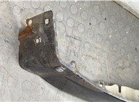 663112F040 Крыло KIA Cerato 2004-2009 20319112 #4