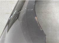663112F040 Крыло KIA Cerato 2004-2009 20319112 #5