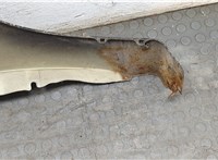 663112F040 Крыло KIA Cerato 2004-2009 20319112 #6