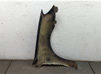 663112F040 Крыло KIA Cerato 2004-2009 20319112 #7