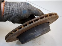  Диск тормозной BMW 7 E65 2001-2008 20319113 #2