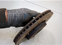  Диск тормозной Audi A6 (C5) 1997-2004 20319116 #2