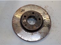  Диск тормозной Audi A6 (C5) 1997-2004 20319116 #3
